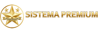 Sistema Premium Planos Assistenciais