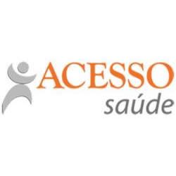 Acesso Saúde