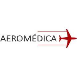 Aeromédica