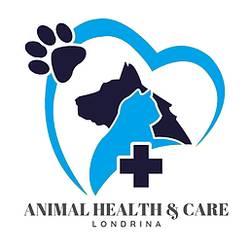 Animal - Health&Care Londrina