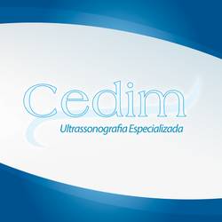 Cedim - Ultrassonografia Especializada
