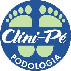 Clini-Pé - Podologia