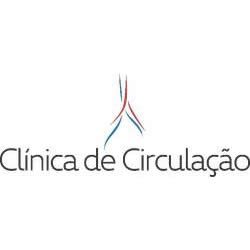 Clínica de Circulação