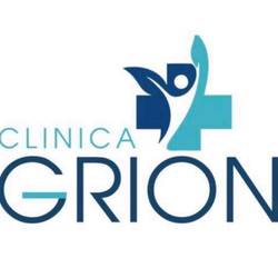 Clinica Grion