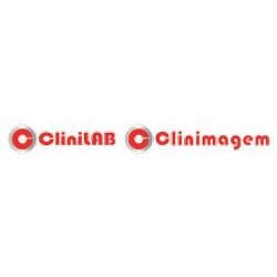 Clinilab - Clinimagem