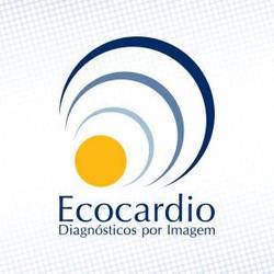 Ecocardio - Diagnósticos por Imagem