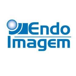 Endo Imagem