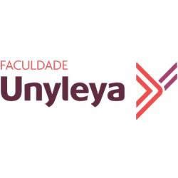 Faculdade Unyleya