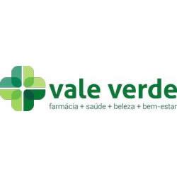 Farmácias Vale Verde