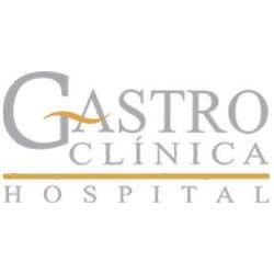 Gastro Clínica - Hospital