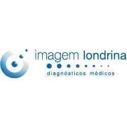 Imagem londrina - Disgnósticos Médicos