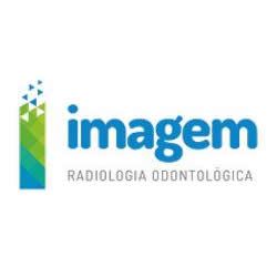 Imagem - Radiologia Odontológica