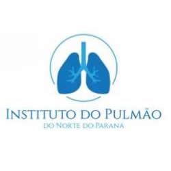 Instituto do Pulmão do Norte do Paraná