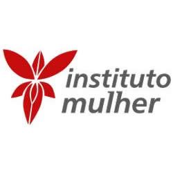 Instituto Mulher