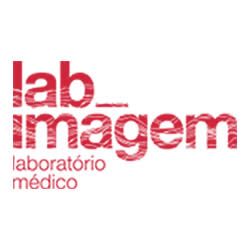 Lab Imagem - Laboratório Médico