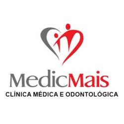 MedicMais - Clínica Médica e Odontológica