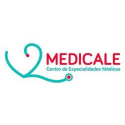 Medicale - Centro de Especialidades Médicas