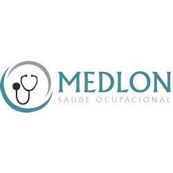 Medlon - Saúde Ocupacional