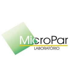 Micropar Laboratório