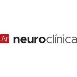 Neuro Clínica