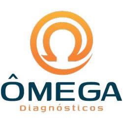 Omega7 Diagnósticos