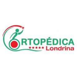 Ortopédica Londrina