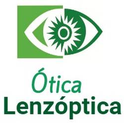 Ótica Lenzóptica