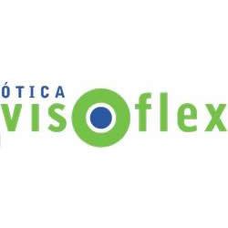 Ótica Visio Flex