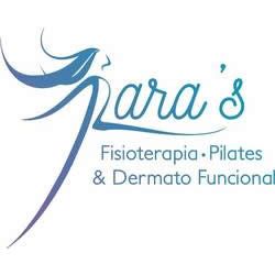 Raras - Fisioterapia | Pilates & Demato | Funcional