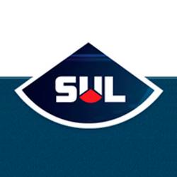 Sul