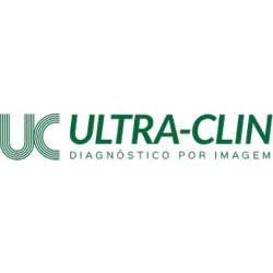 Ultra-Clin