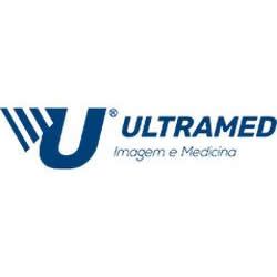 Ultramed - Imagem e Medicina