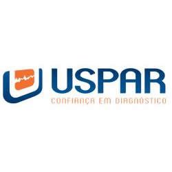 USPAR - Confiança em Disgnóstico