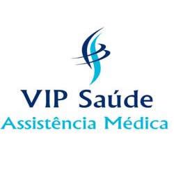 VIP Saúde - Assistência Médica