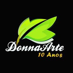 Donna Arte